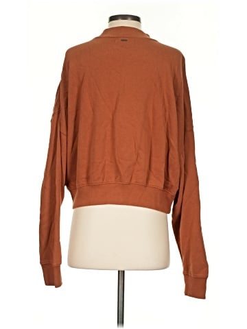 O'Neill Sweatshirt (view 2)