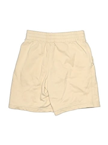 Nike Athletic Shorts (view 2)