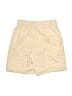 Nike Tan Athletic Shorts Size M (kids) - photo 2