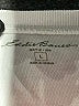 Eddie Bauer 100% Cotton White Sweatshirt Size L - photo 4