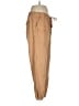 Aerie Tan Cargo Pants Size M - photo 4