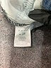 Just USA Blue Jeans Size 28 waist - photo 8