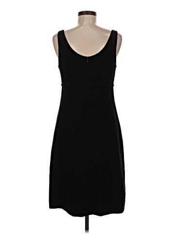 Teri Jon by Rickie Freeman Cocktail Dress (view 2)