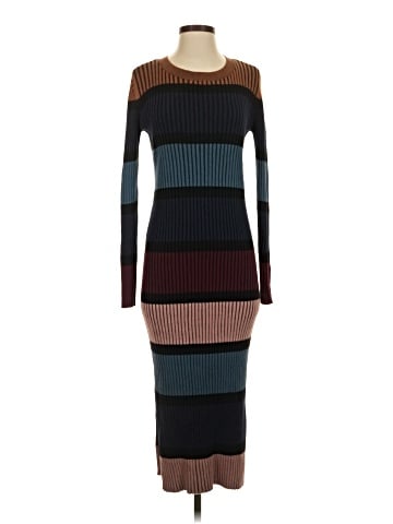 Left Coast by Dolan Casual Dress (view 1)