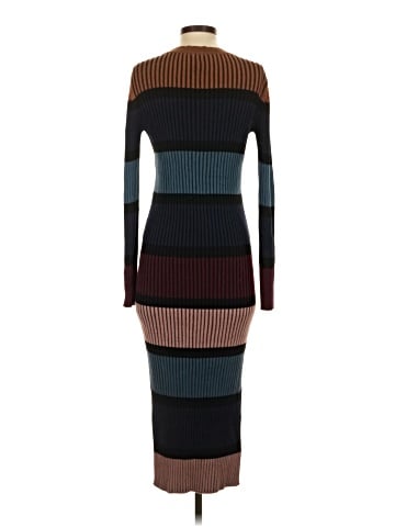 Left Coast by Dolan Casual Dress (view 2)