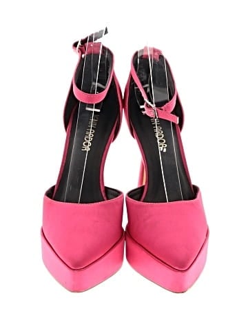 Jenn Ardor Heels (view 2)
