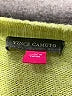 Vince Camuto Green Pullover Sweater Size M - photo 7