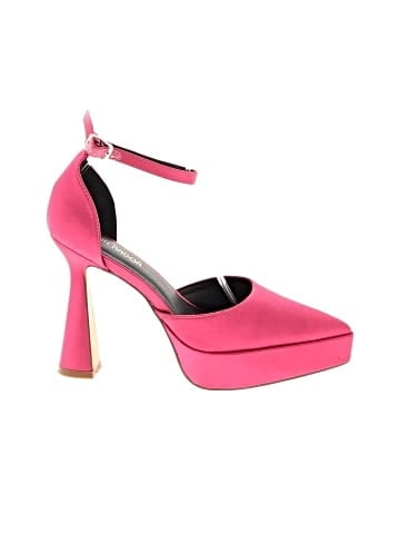Jenn Ardor Heels (view 1)