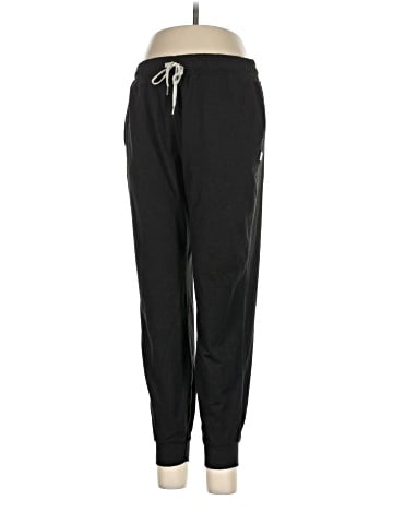 Vuori Sweatpants (view 1)