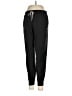 Vuori Black Sweatpants Size M - photo 1