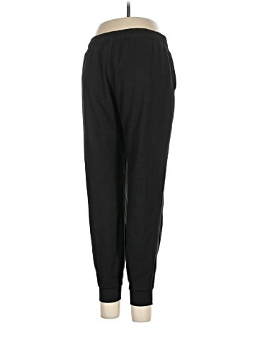 Vuori Sweatpants (view 2)