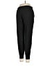 Vuori Black Sweatpants Size M - photo 2