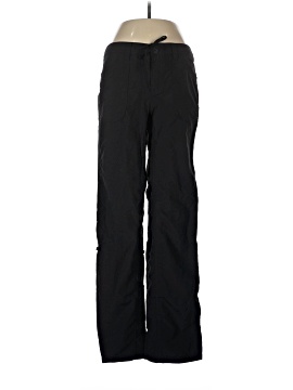 The North Face Casual Pants