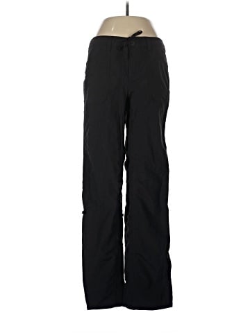 The North Face Casual Pants (view 1)