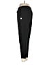 Vuori Black Sweatpants Size M - photo 5