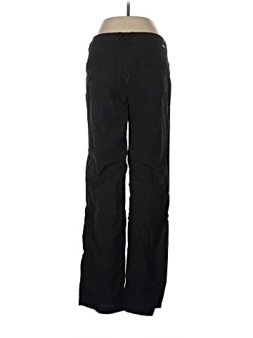 The North Face Casual Pants (view 2)