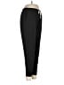 Vuori Black Sweatpants Size M - photo 4