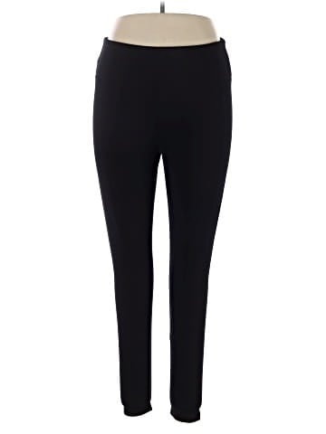 Style&Co Active Pants (view 1)