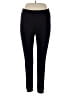 Style&Co Black Active Pants Size XL - photo 1