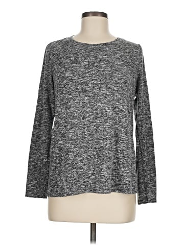 DR2 Long Sleeve T-Shirt (view 1)