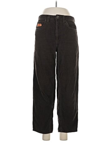 Empyre Jeans (view 1)