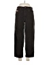 Empyre 100% Cotton Brown Jeans Size 8 - photo 1