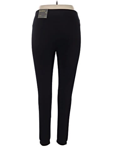 Style&Co Active Pants (view 2)
