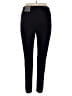 Style&Co Black Active Pants Size XL - photo 2