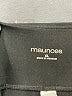 Maurices Solid Black Active Pants Size XL - photo 7