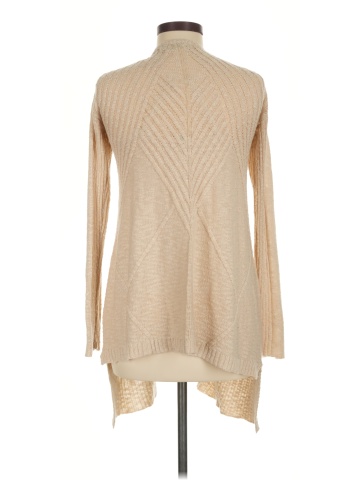 Final Touch Cardigan (view 2)