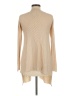 Final Touch Tan Cardigan Size Med - Lg - photo 2
