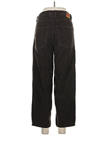 Empyre Jeans (view 2)