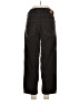 Empyre 100% Cotton Brown Jeans Size 8 - photo 2