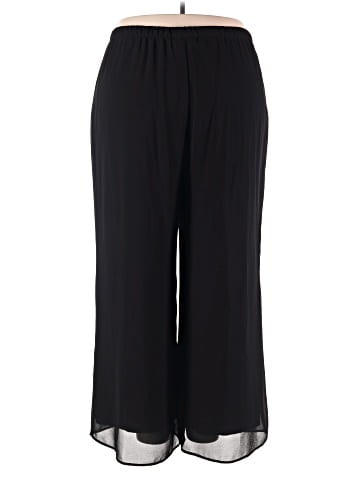 DressBarn Casual Pants (view 2)