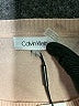 Calvin Klein Pink Pullover Sweater Size L - photo 7