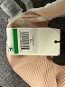 Calvin Klein Pink Pullover Sweater Size L - photo 8