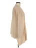 Final Touch Tan Cardigan Size Med - Lg - photo 4