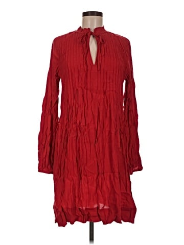 H&M Casual Dress (view 1)