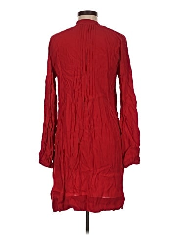 H&M Casual Dress (view 2)