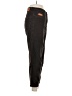 Empyre 100% Cotton Brown Jeans Size 8 - photo 4
