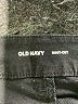 Old Navy Black Casual Pants Size 14 - photo 4