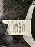 Old Navy Black Casual Pants Size 14 - photo 5
