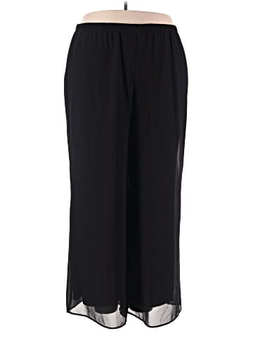 DressBarn Casual Pants (view 1)
