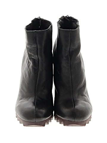 Circus NY by Sam Edelman Ankle Boots (view 2)