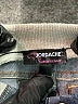 Jordache Solid Blue Jeans Size 3T - photo 3