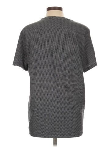 Theory Short Sleeve T-Shirt (view 2)
