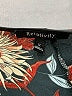Relativity 100% Polyester Black Cardigan Size 1X - photo 7