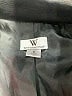 Worthington Black Blazer Size 8 - photo 6