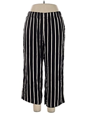 H&M Casual Pants (view 1)