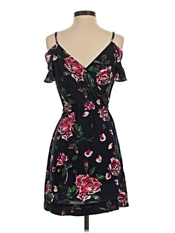 Joie Casual Dress (view 2)
